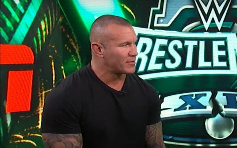 randy-orton-aims-at-breaking-the-undertakers-wrestlemania-record-51