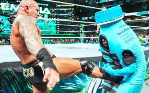 randy-orton-mocks-ishowspeed-after-hitting-an-rko-on-him-at-wrestlemania-40-10