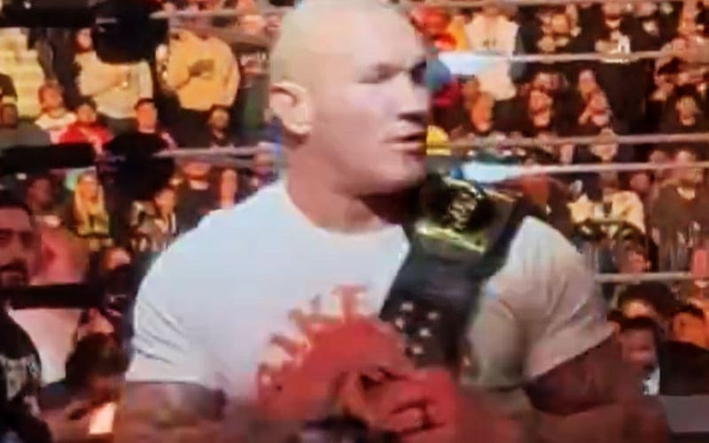 randy-orton-runs-back-with-united-states-championship-following-attack-on-logan-paul-during-45-wwe-smackdown-32