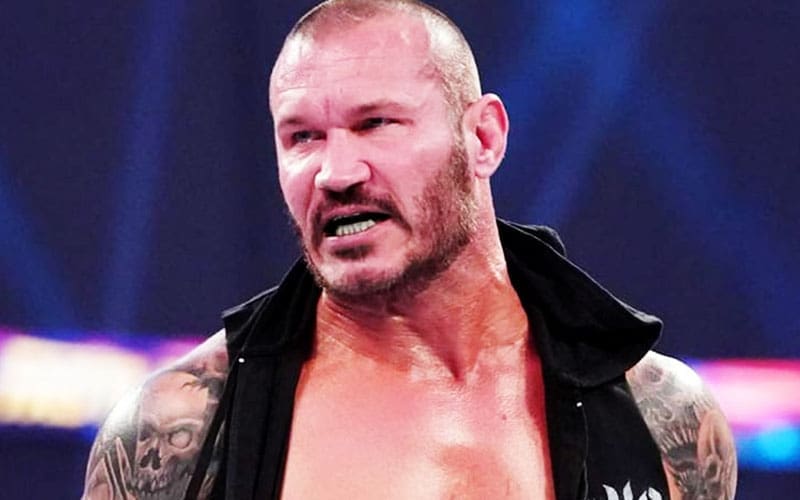 randy-orton-unveils-the-greatest-disappointment-in-his-wwe-career-53