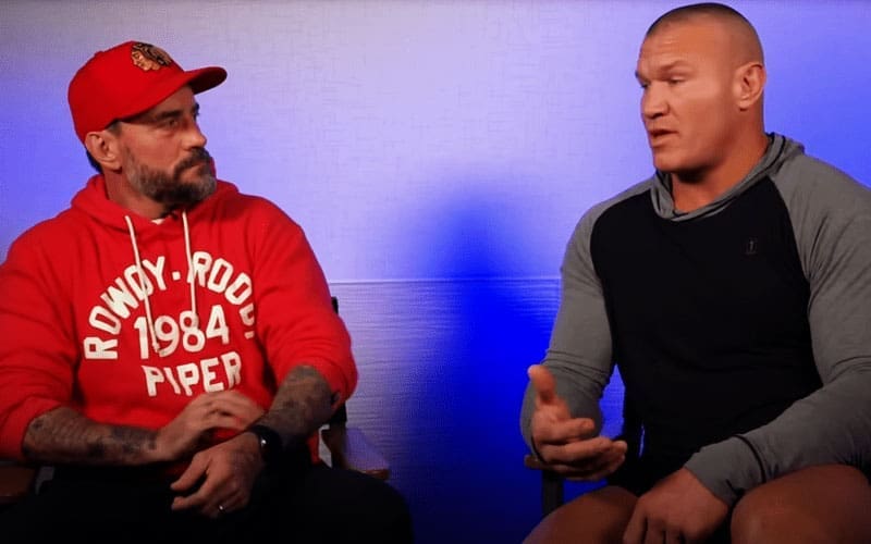 randy-orton-voices-approval-of-cm-punks-wwe-comeback-23