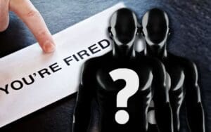 Reasons Behind the Recent WWE Release Spree Unveiled