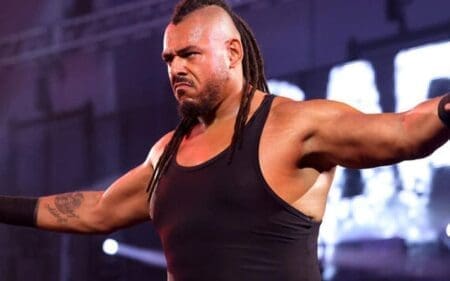 released-wwe-star-dabba-katos-new-name-unveiled-11