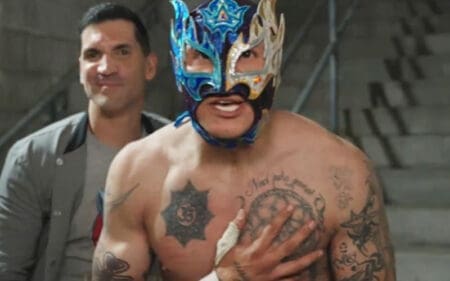 rey-fenix-declares-he-is-better-than-ever-after-427-aew-collision-triumph-28
