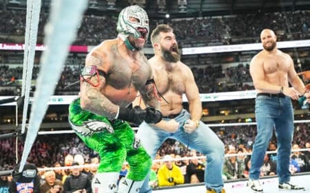 rey-mysterio-brags-about-beating-dominik-mysterio-at-wrestlemania-40-saturday-38