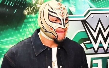 rey-mysterio-shares-idea-for-final-match-before-retirement-11