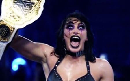 rhea-ripley-accomplishes-incredible-wwe-milestone-00