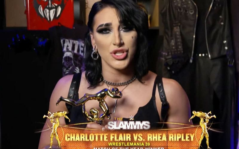rhea-ripley-vs-charlotte-flair-wins-match-of-the-year-at-2024-slammy-awards-43