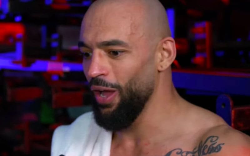 ricochet-vows-to-be-the-highlight-of-the-night-after-41-wwe-raw-08
