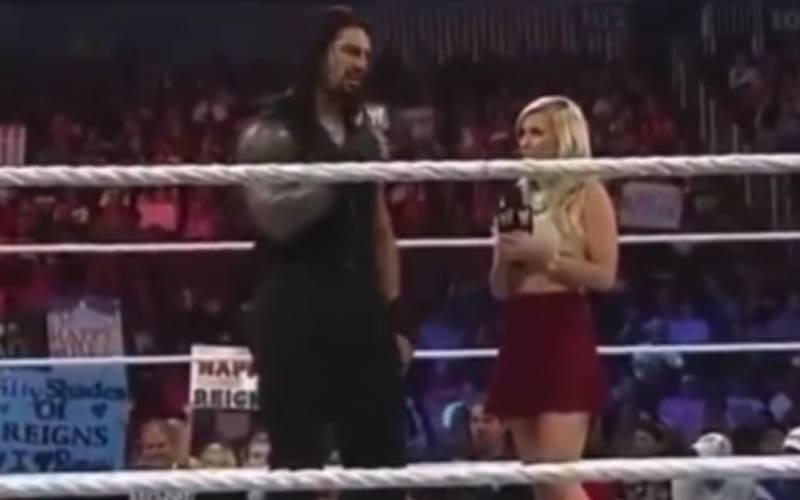 roman-reigns-claims-head-of-the-table-status-a-decade-ago-in-resurfaced-video-01