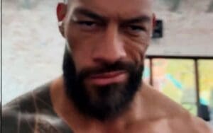 Roman Reigns’ First Remarks After Loss at WWE WrestleMania 40 Sunday Roman Reigns’ First Remarks After Loss at WWE WrestleMania 40 Sunday