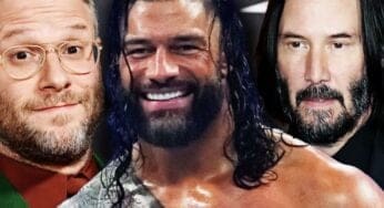 roman-reigns-keanu-reeves-and-seth-rogen-team-up-for-blockbuster-movie-24