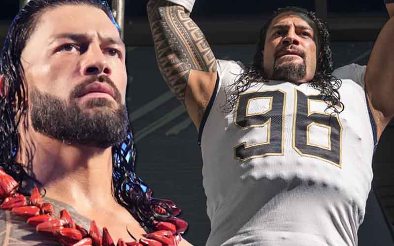 roman-reigns-reveals-he-wouldve-chosen-football-over-wrestling-if-given-the-chance-06