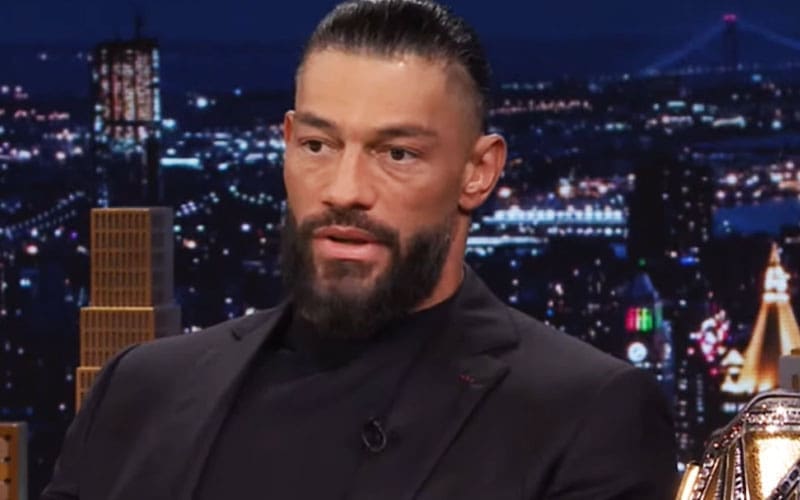 roman-reigns-reveals-smallest-audience-he-ever-witnessed-during-wrestling-career-22