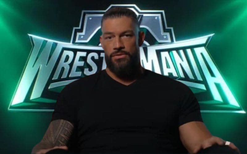 roman-reigns-suggests-wrestlemania-40-loss-could-spell-retirement-04