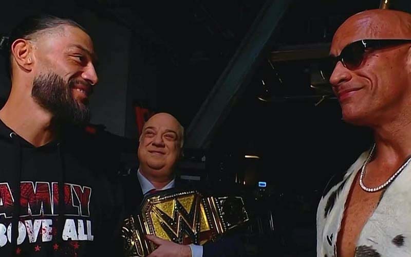 roman-reigns-to-induct-paul-heyman-into-2024-wwe-hall-of-fame-28