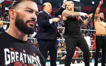 roman-reigns-to-maintain-creative-influence-in-bloodline-storyline-during-wwe-hiatus-35