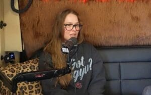 Ronda Rousey Admits She Hid Concussion History from UFC And WWE Ronda Rousey Admits She Hid Concussion History from UFC And WWE