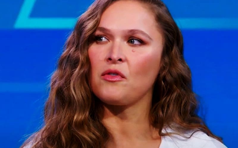 ronda-rousey-claims-wwe-career-became-unsustainable-after-motherhood-58
