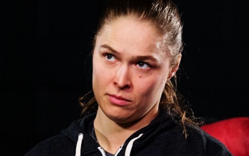 ronda-rousey-doesnt-care-about-fans-hating-her-final-wwe-match-42