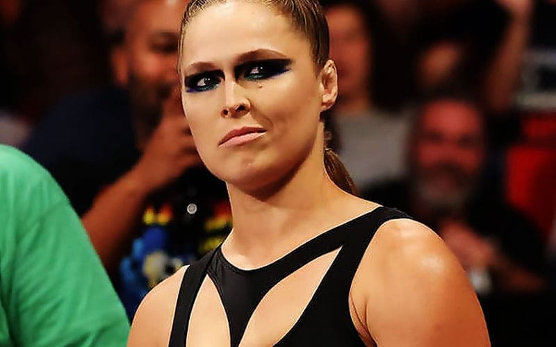 ronda-rousey-indicates-willingness-to-work-indie-events-if-she-returns-to-pro-wrestling-27