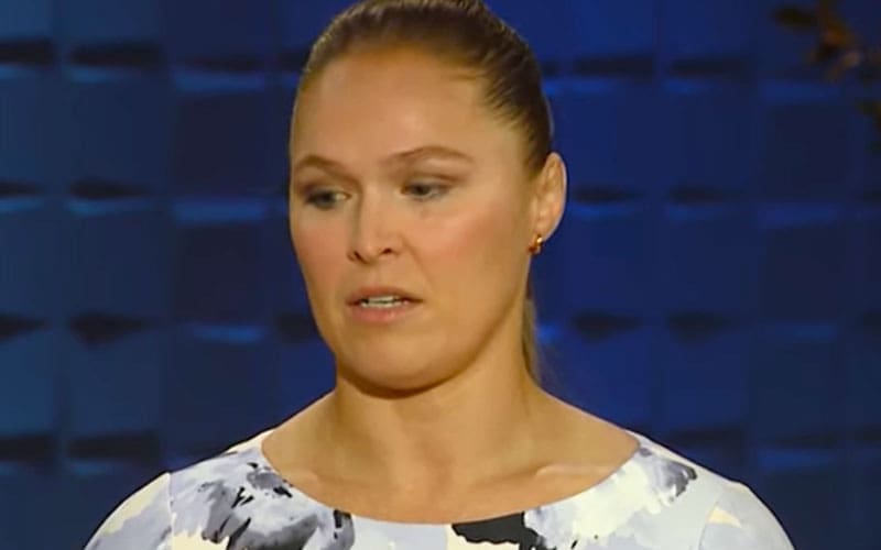 ronda-rousey-reveals-relationship-with-stephanie-mcmahon-after-anti-wwe-remarks-30