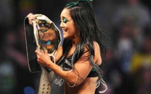 Roxanne Perez Joined Very Exclusive Club After NXT Title Win