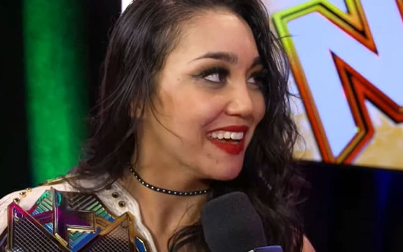 roxanne-perez-says-she-doesnt-need-her-heroes-anymore-after-49-wwe-nxt-37