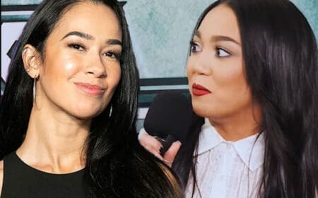 roxanne-perez-vows-not-to-retire-until-she-has-a-match-against-aj-lee-45