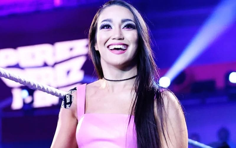 roxanne-perezs-main-wwe-roster-call-up-status-unveiled-20