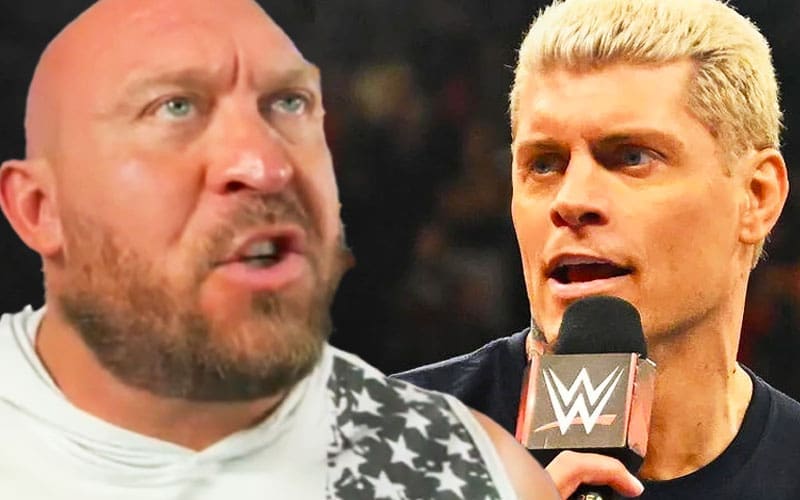 ryback-accuses-cody-rhodes-of-coming-off-as-fake-53