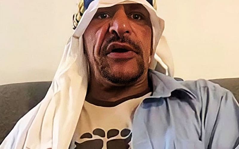 sabu-breaks-silence-following-no-show-at-indie-hall-of-fame-2024-11