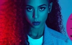 Samantha Irivin Hosts Music Auditions For Las Vegas Locals