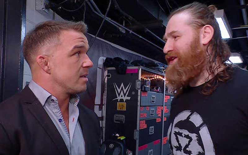 sami-zayn-urges-chad-gable-to-bring-his-absolute-best-ahead-of-title-match-on-raw-04
