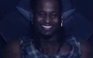 Scrypts Confirms Imminent Departure From WWE Scrypts Confirms Imminent Departure From WWE