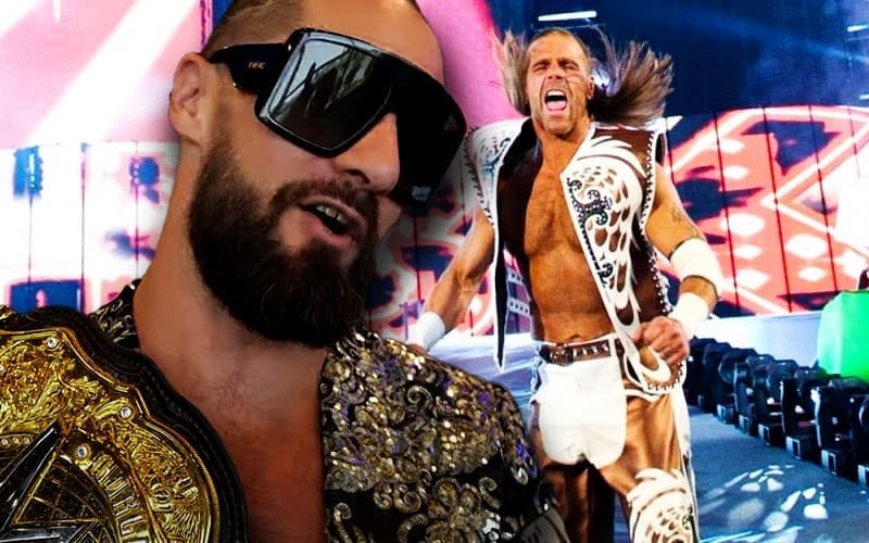 seth-rollins-claims-his-wrestlemania-legacy-rivals-shawn-michaels-for-new-generation-09