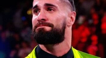 seth-rollins-recovery-timeline-after-knee-injury-revealed-35