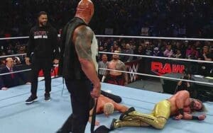 seth-rollins-reveals-hes-carrying-numerous-injuries-after-the-rocks-assault-on-41-wwe-raw-32