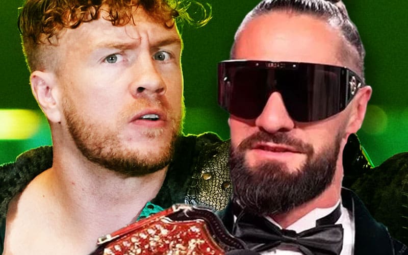 seth-rollins-says-will-ospreay-is-one-of-the-best-in-the-world-31