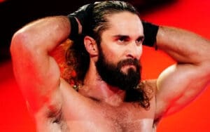 seth-rollins-to-take-hiatus-from-wwe-21