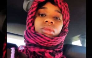 Sexyy Red Remixes Shawn Michaels' Sexy Boy Theme Song