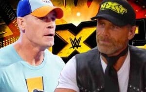 shawn-michaels-draws-similarities-between-john-cena-rising-wwe-nxt-star-24