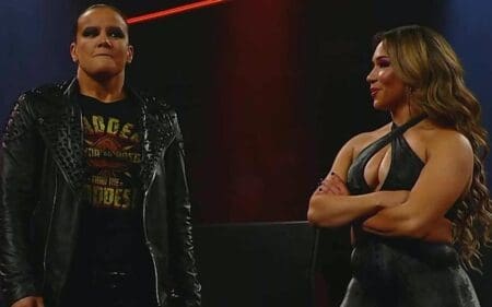 shayna-baszler-shows-up-in-lola-vices-corner-for-423-wwe-nxt-spring-breakin-contract-signing-25