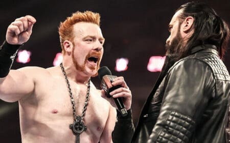 sheamus-calls-out-drew-mcintyre-for-praying-for-cm-punks-injury-35