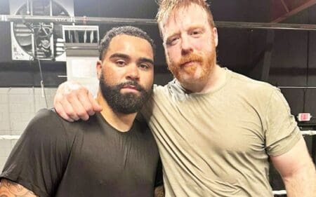 sheamus-deletes-tweet-after-being-called-out-for-associating-with-gable-steveson-44