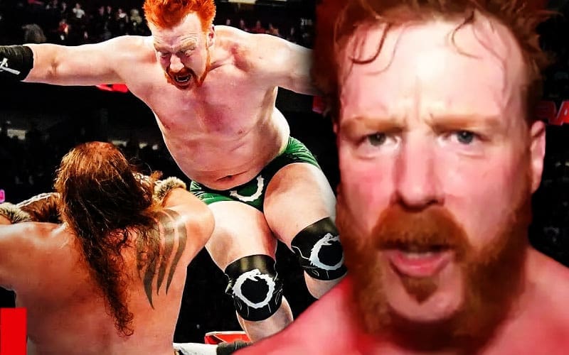 sheamus-discloses-brand-for-new-ring-gear-on-415-wwe-raw-return-32