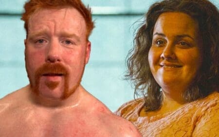 sheamus-embraces-body-shaming-with-baby-reindeer-social-media-antics-47