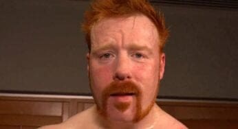sheamus-issues-a-4-word-warning-to-wwe-locker-room-after-return-on-415-raw-43