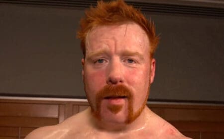 sheamus-issues-a-4-word-warning-to-wwe-locker-room-after-return-on-415-raw-43