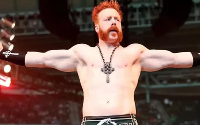 sheamus-official-wwe-return-announced-on-412-wwe-smackdown-episode-51